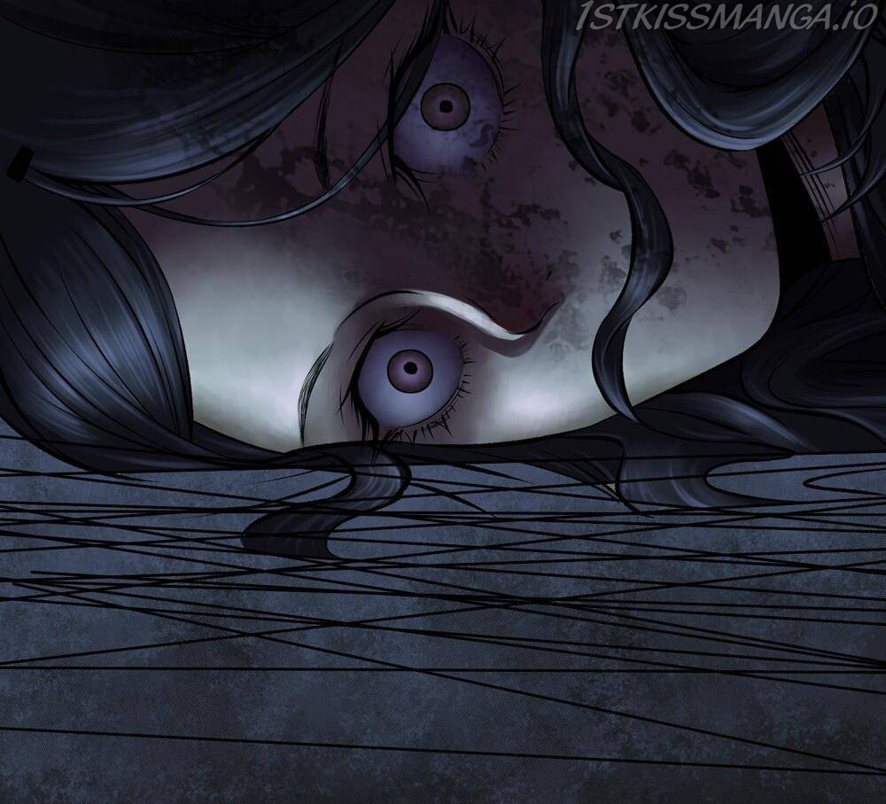 I’m a Human, but More of a Vampire Chapter 38 - page 41