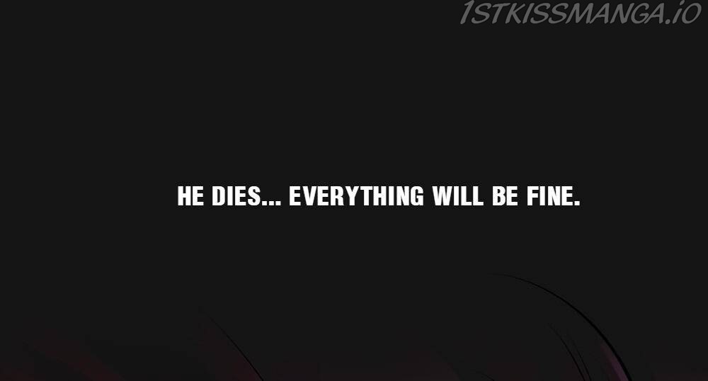 I’m a Human, but More of a Vampire Chapter 38 - page 51