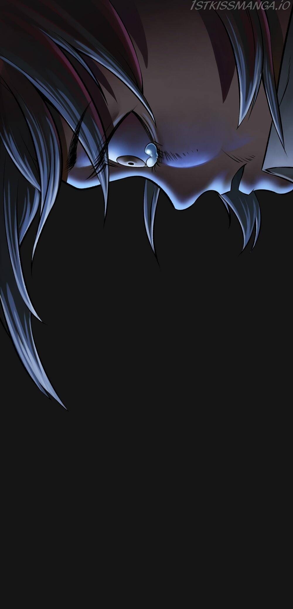 I’m a Human, but More of a Vampire Chapter 38 - page 52
