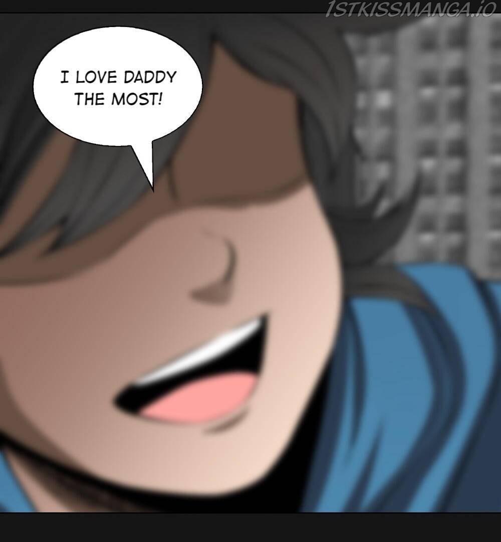 I’m a Human, but More of a Vampire Chapter 37 - page 13