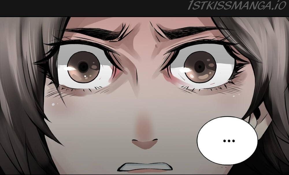 I’m a Human, but More of a Vampire Chapter 37 - page 14