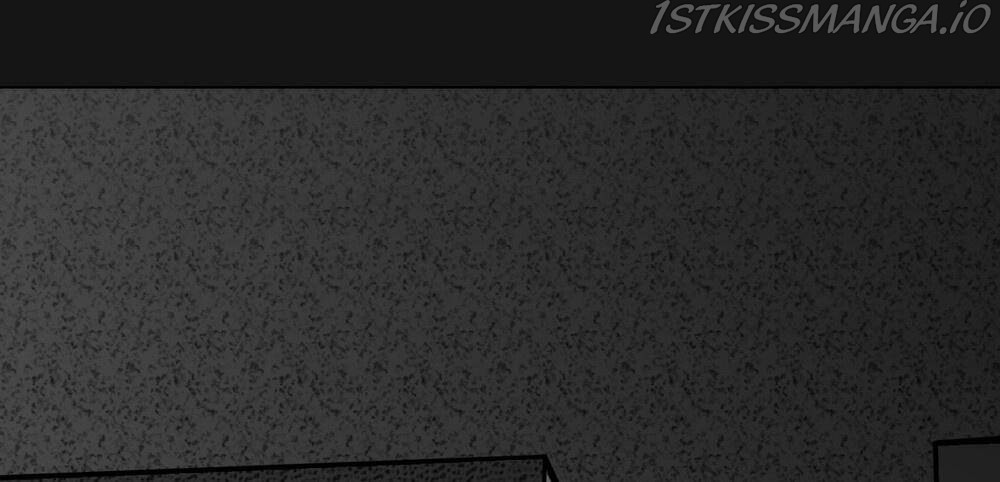I’m a Human, but More of a Vampire Chapter 37 - page 17