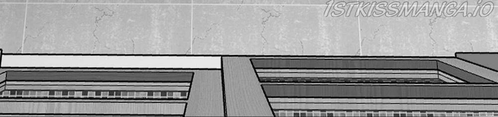 I’m a Human, but More of a Vampire Chapter 37 - page 35