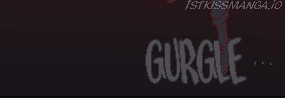 I’m a Human, but More of a Vampire Chapter 36 - page 32