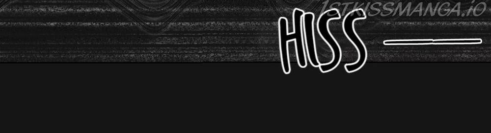 I’m a Human, but More of a Vampire Chapter 35 - page 12