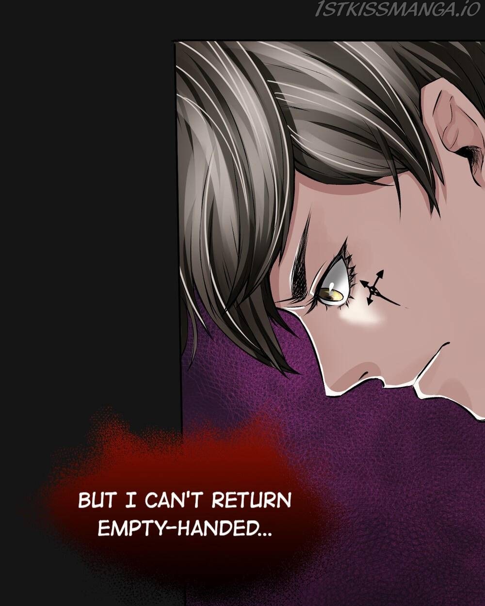 I’m a Human, but More of a Vampire Chapter 35 - page 25