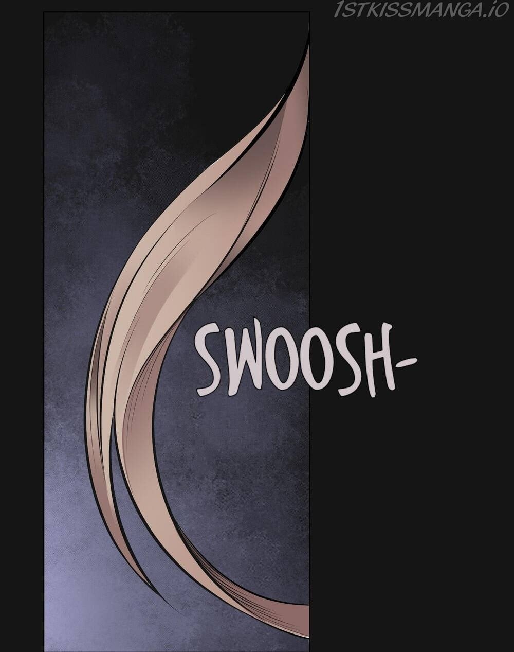 I’m a Human, but More of a Vampire Chapter 35 - page 34