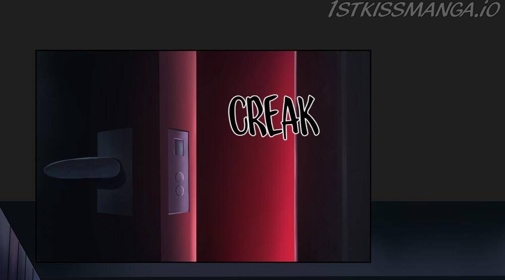 I’m a Human, but More of a Vampire Chapter 34 - page 33