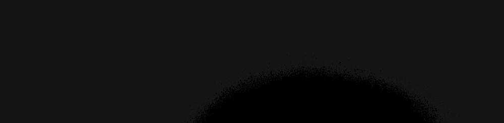 I’m a Human, but More of a Vampire Chapter 30 - page 1
