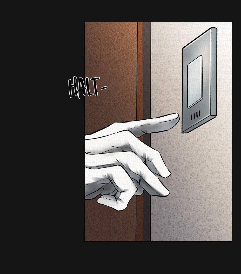 I’m a Human, but More of a Vampire Chapter 30 - page 16