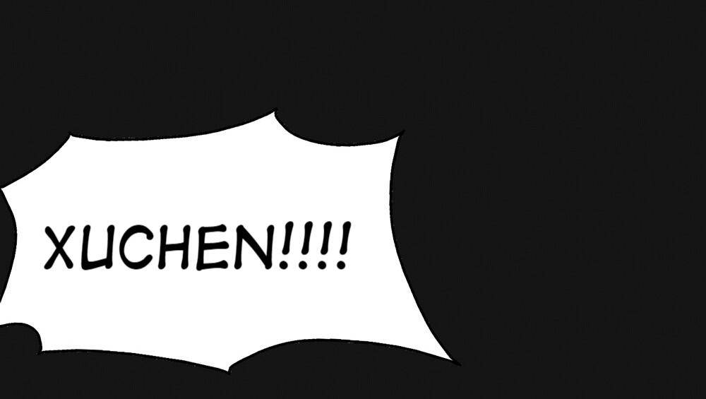 I’m a Human, but More of a Vampire Chapter 30 - page 19