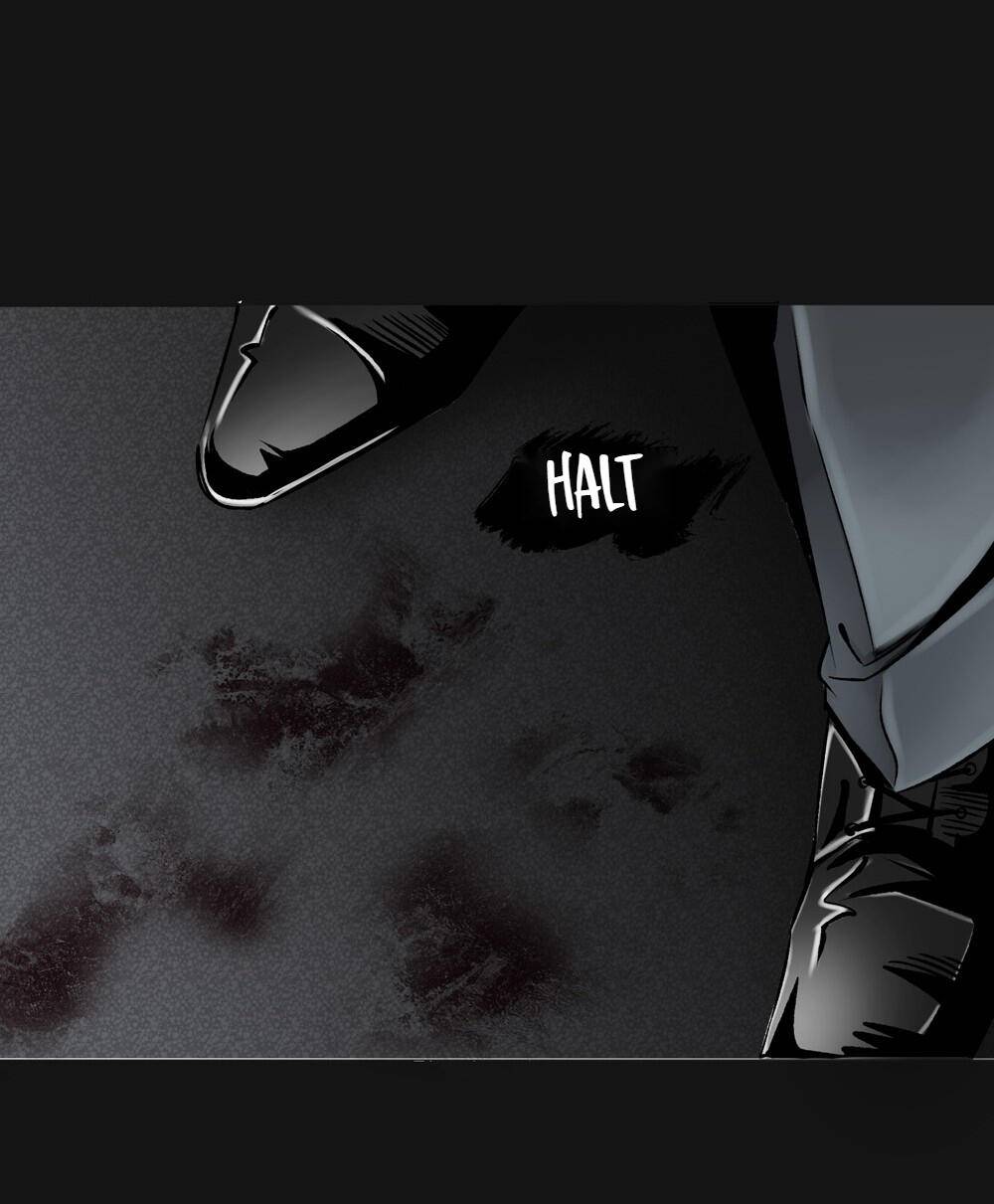 I’m a Human, but More of a Vampire Chapter 29 - page 13