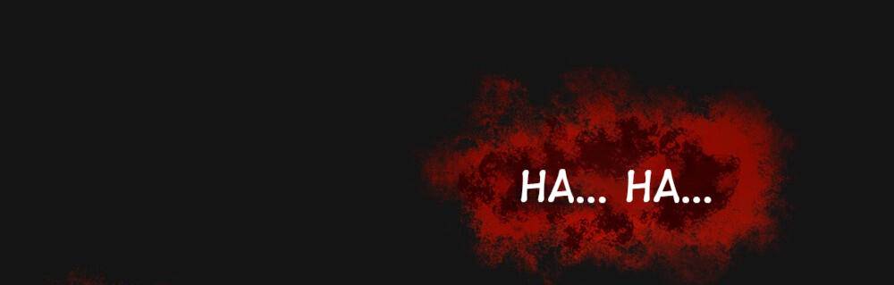 I’m a Human, but More of a Vampire Chapter 29 - page 24