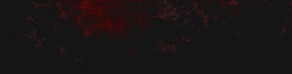 I’m a Human, but More of a Vampire Chapter 29 - page 3