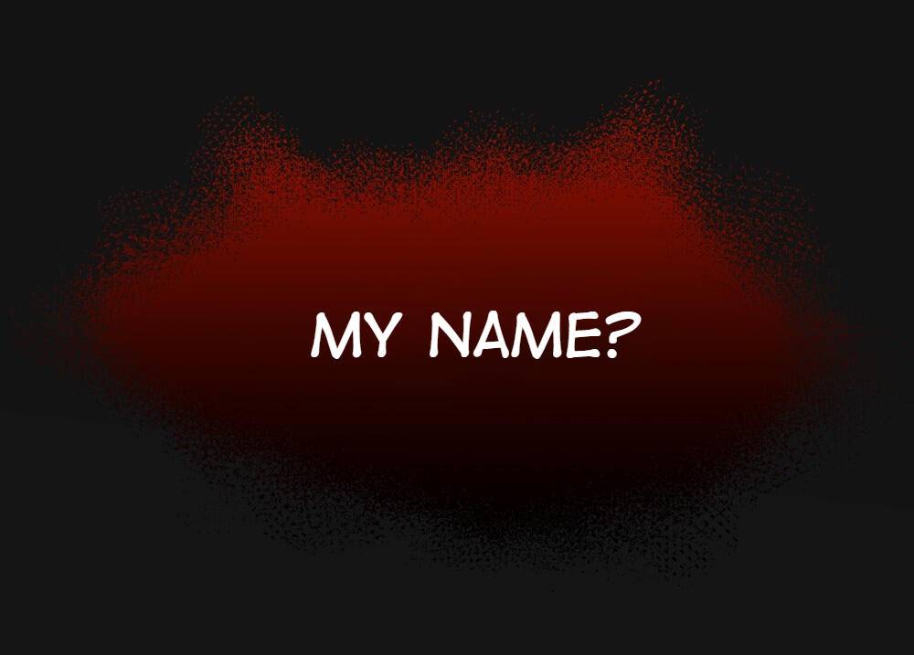 I’m a Human, but More of a Vampire Chapter 29 - page 43