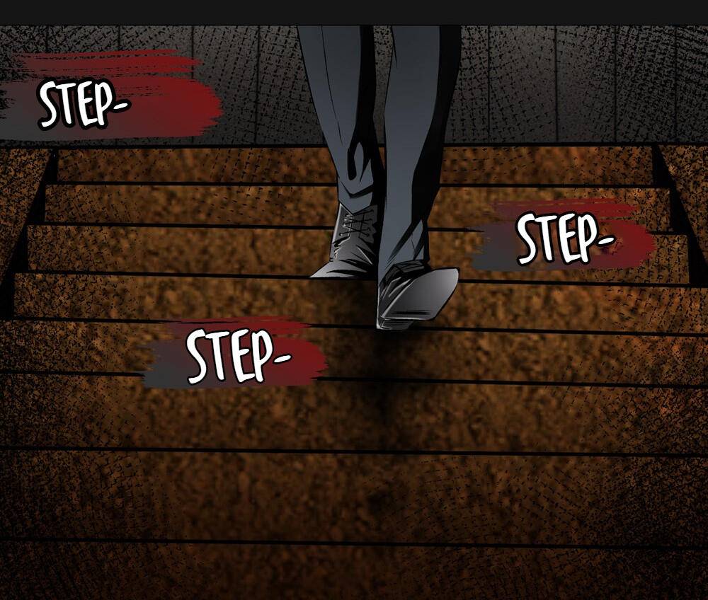 I’m a Human, but More of a Vampire Chapter 29 - page 53
