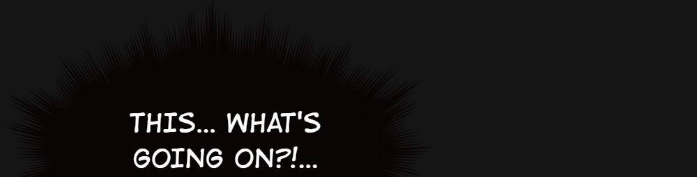 I’m a Human, but More of a Vampire Chapter 26 - page 63