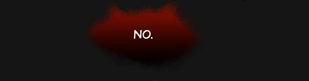 I’m a Human, but More of a Vampire Chapter 26 - page 70