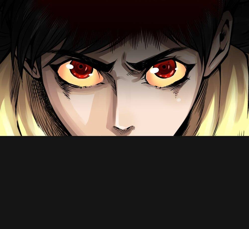 I’m a Human, but More of a Vampire Chapter 26 - page 77