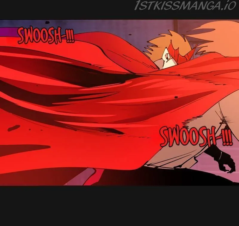 I’m a Human, but More of a Vampire Chapter 93 - page 6