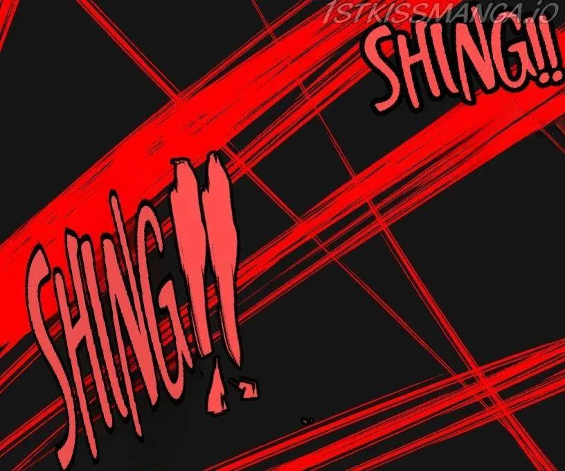 I’m a Human, but More of a Vampire Chapter 92 - page 10