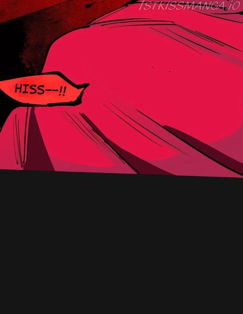I’m a Human, but More of a Vampire Chapter 92 - page 12