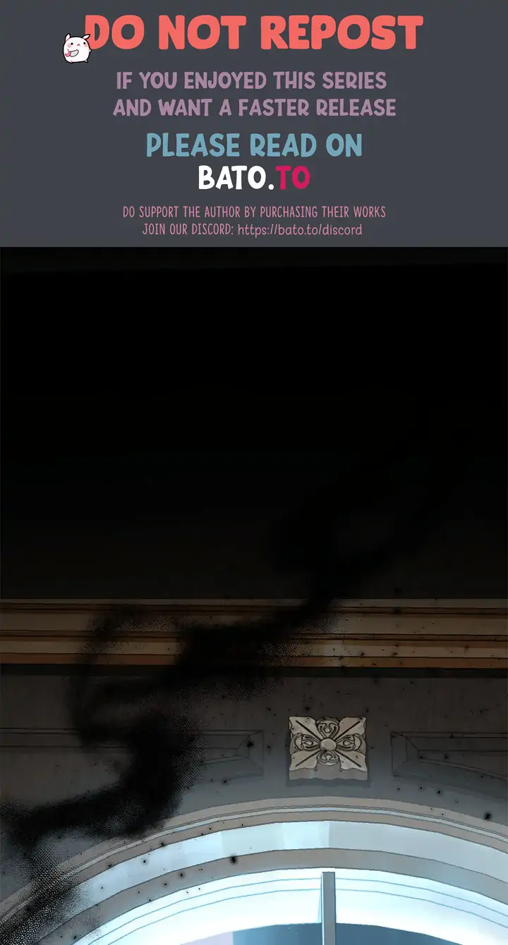 Silver Demon King Chapter 78 - page 1