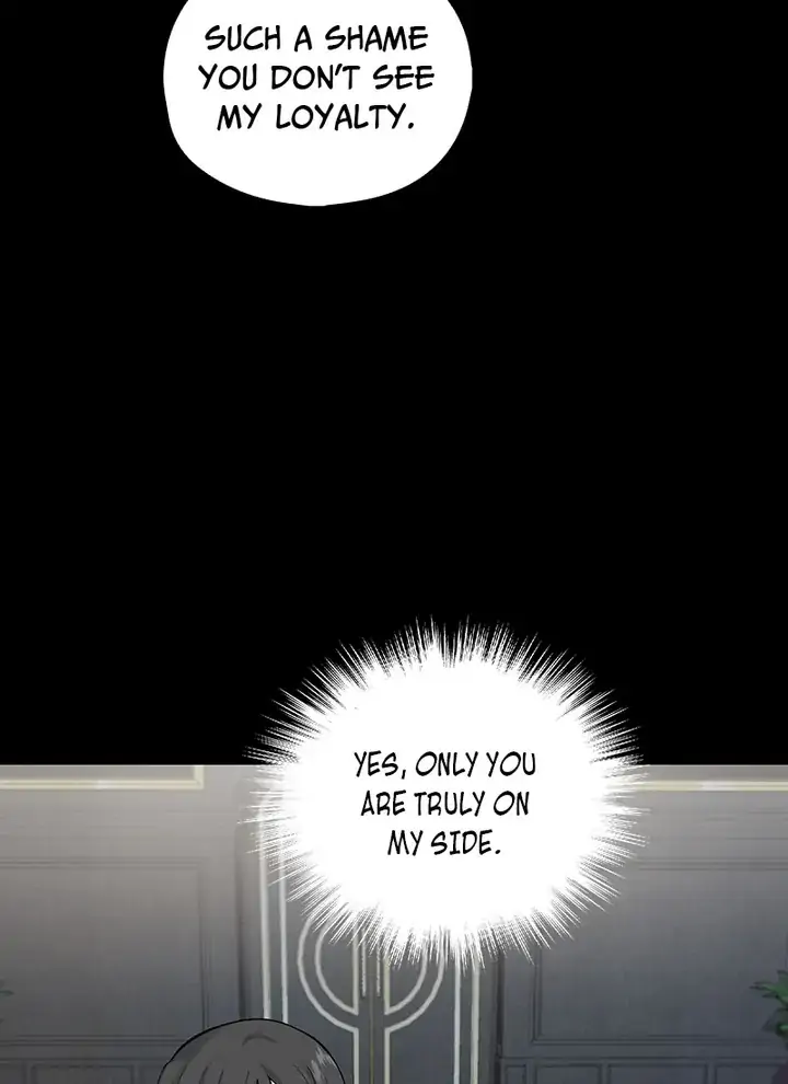 Silver Demon King Chapter 78 - page 26