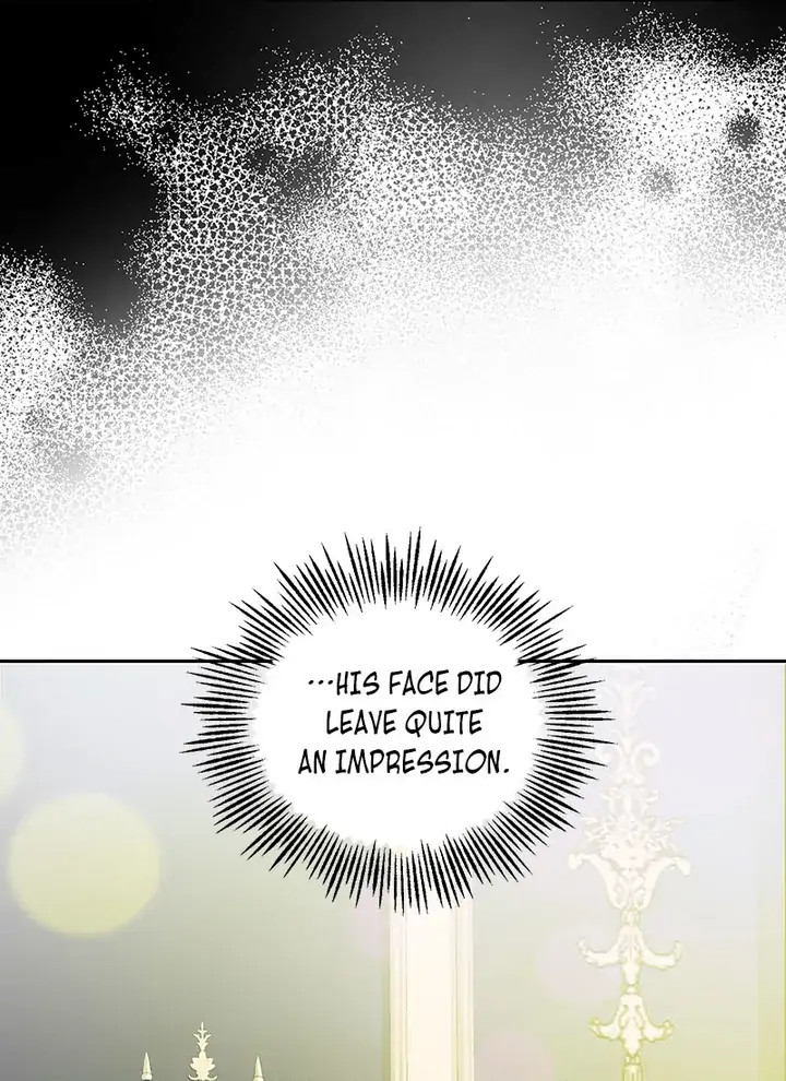 Silver Demon King Chapter 78 - page 29
