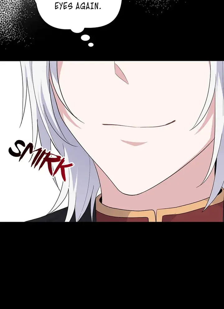 Silver Demon King Chapter 78 - page 33
