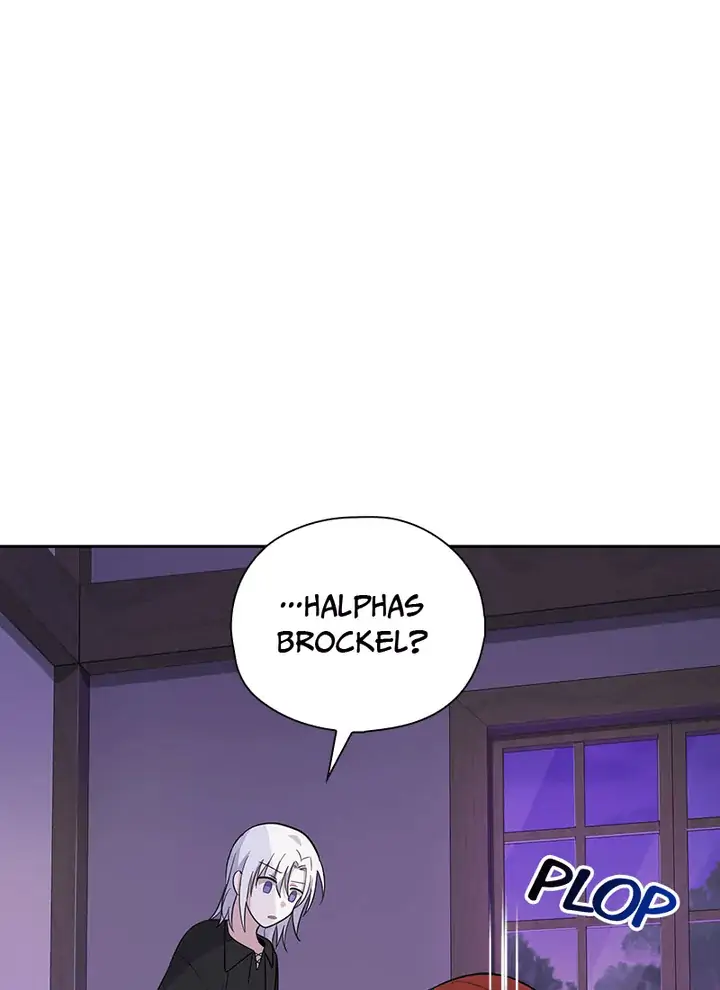 Silver Demon King Chapter 78 - page 49