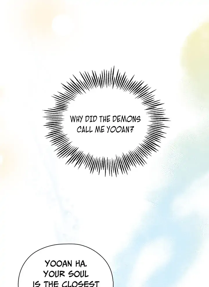 Silver Demon King Chapter 78 - page 63