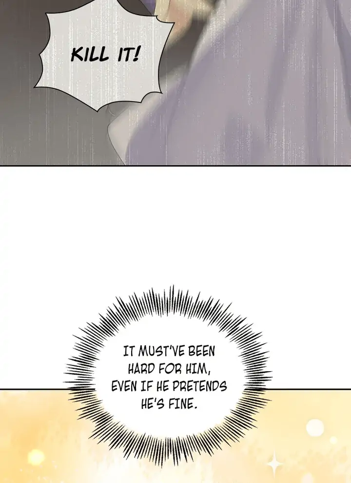 Silver Demon King Chapter 78 - page 82