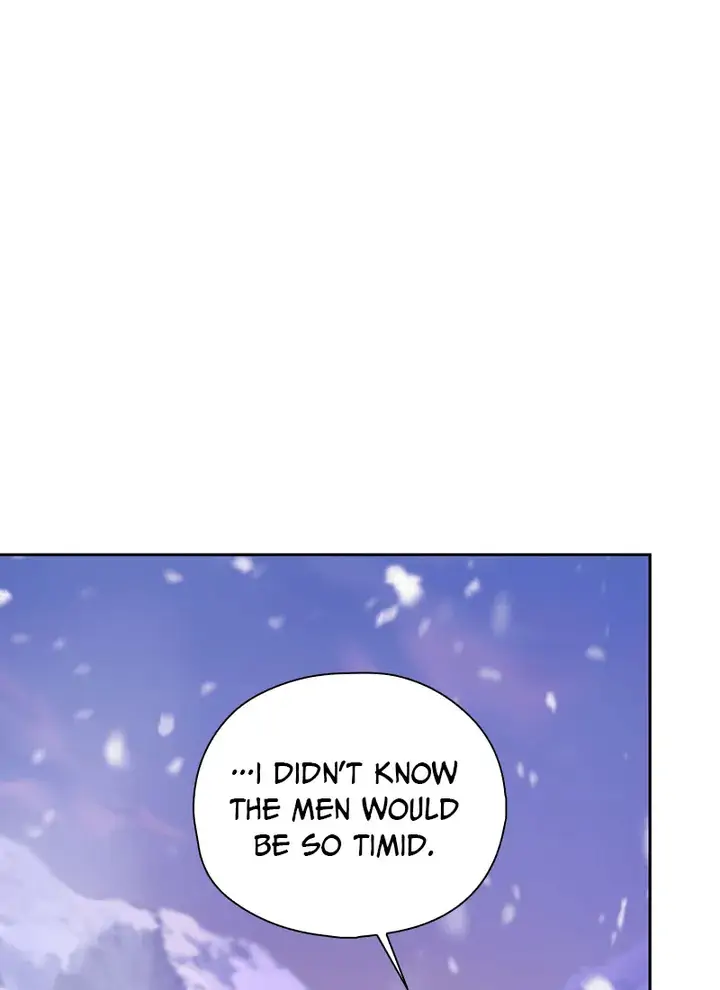 Silver Demon King Chapter 77 - page 20