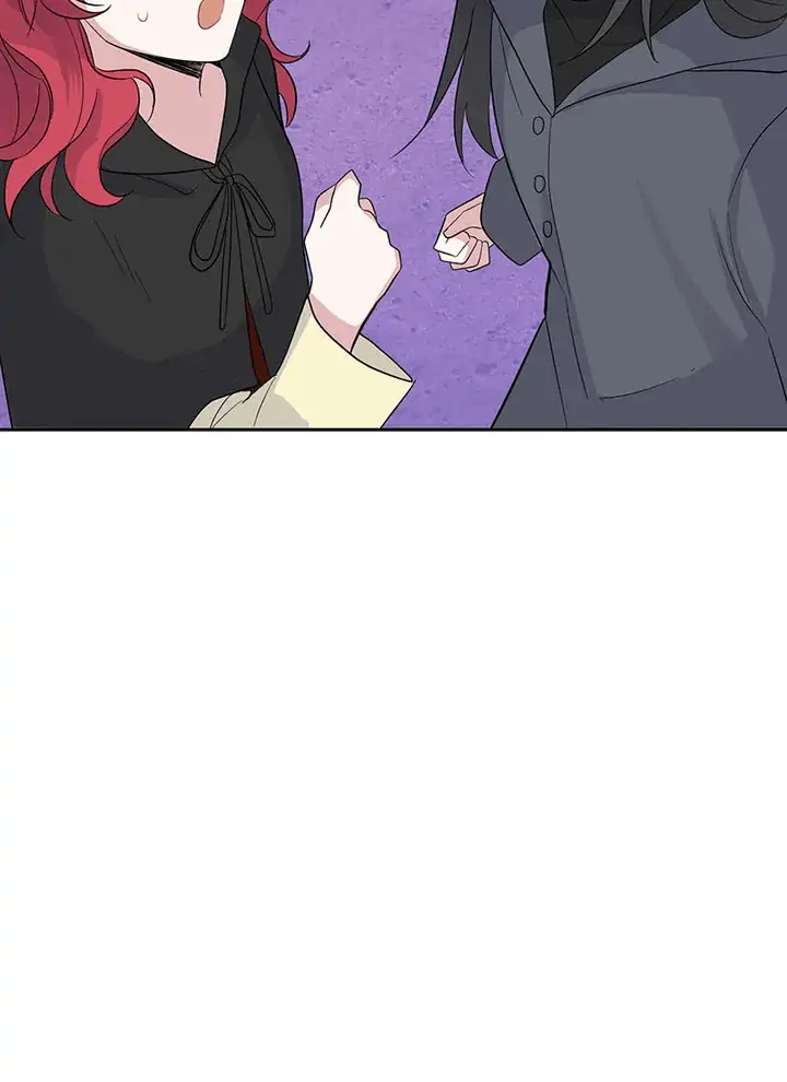 Silver Demon King Chapter 77 - page 43