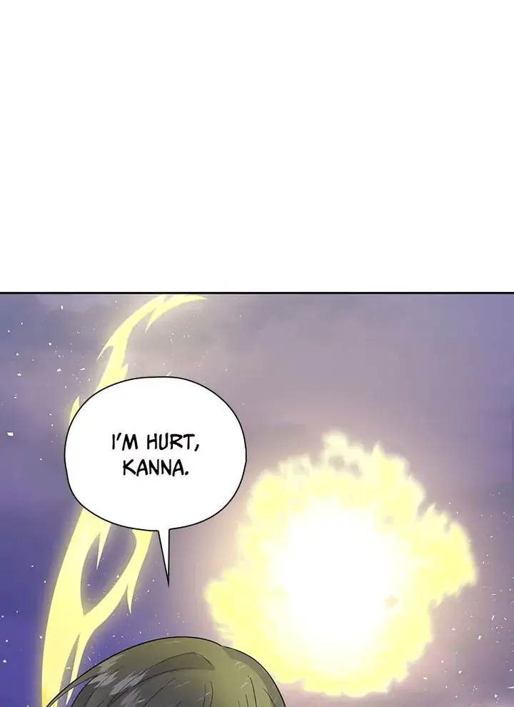 Silver Demon King Chapter 77 - page 91
