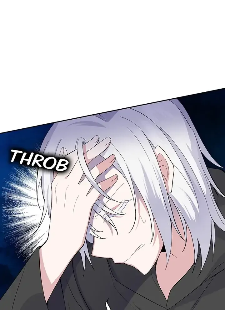 Silver Demon King Chapter 76 - page 20