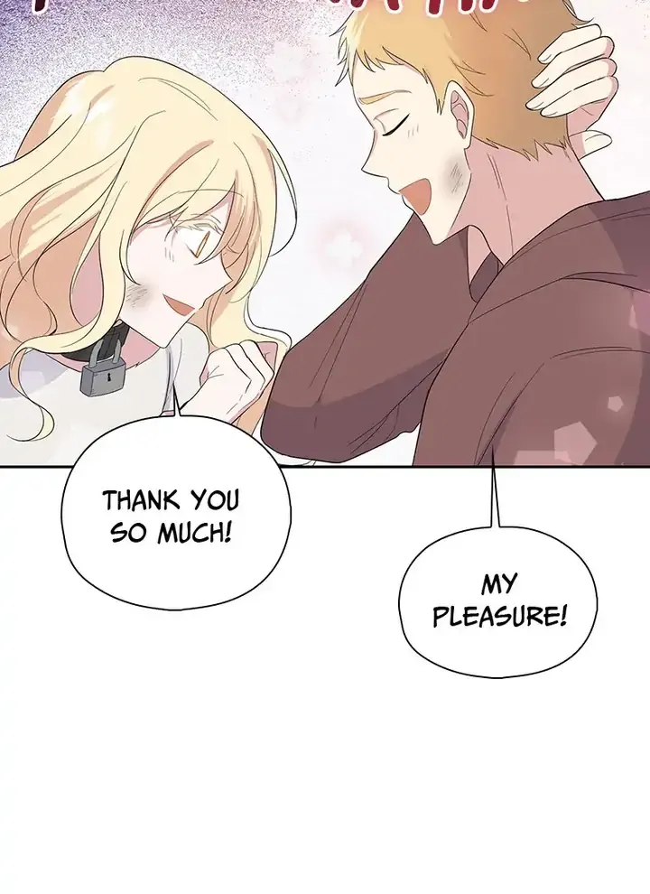 Silver Demon King Chapter 75 - page 38