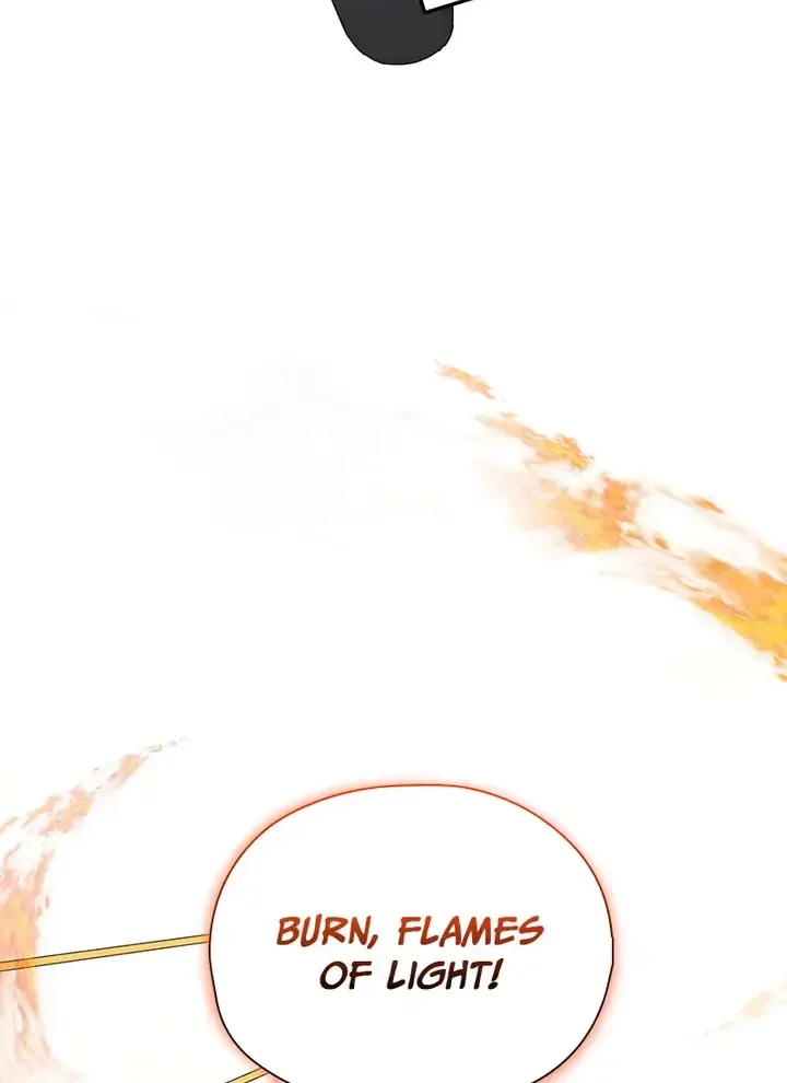 Silver Demon King Chapter 75 - page 61