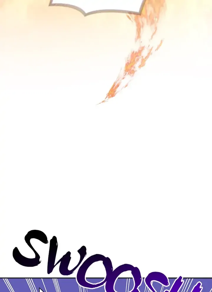Silver Demon King Chapter 75 - page 64