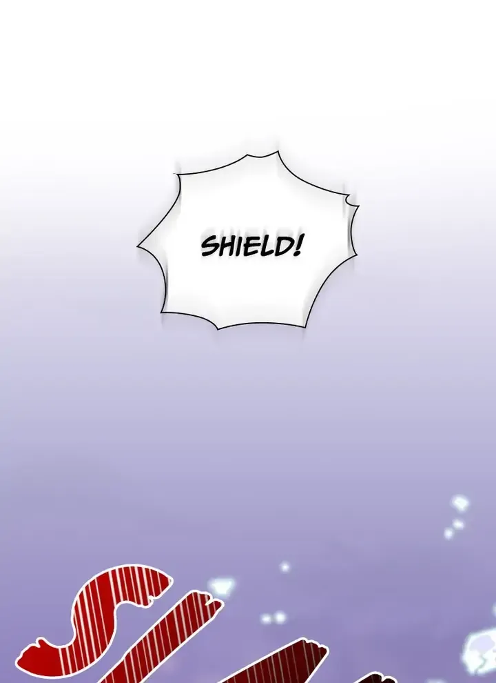 Silver Demon King Chapter 75 - page 78