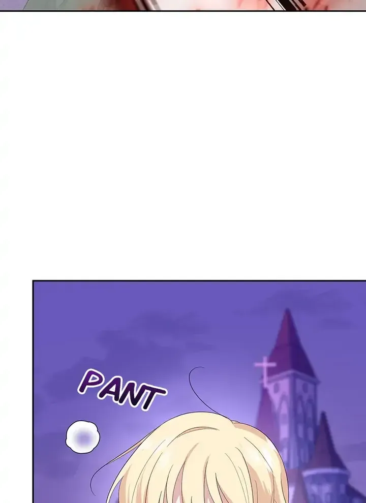 Silver Demon King Chapter 75 - page 80