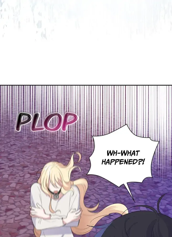 Silver Demon King Chapter 75 - page 95