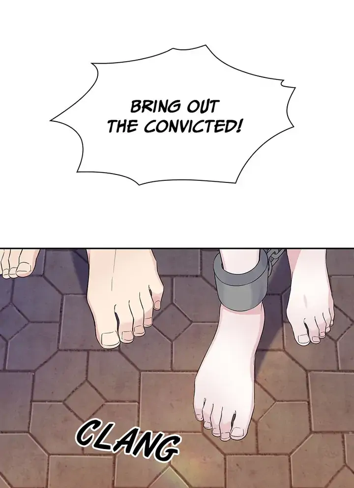 Silver Demon King Chapter 68 - page 46