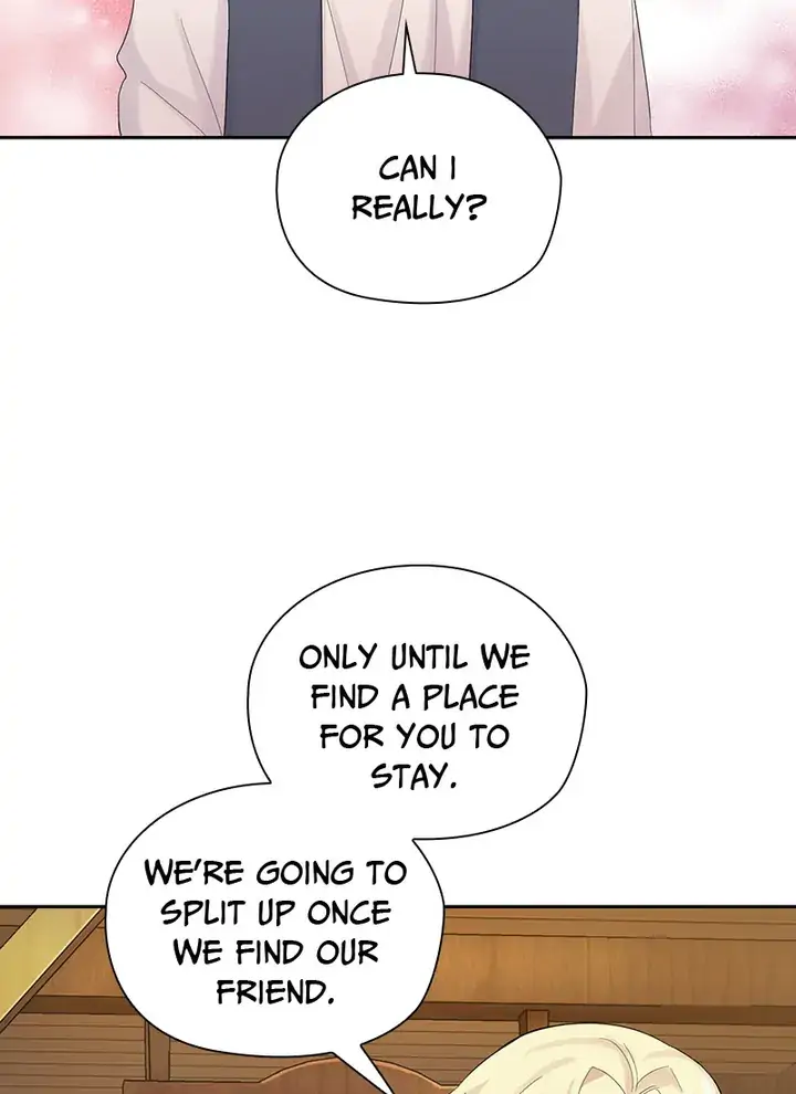 Silver Demon King Chapter 65 - page 18