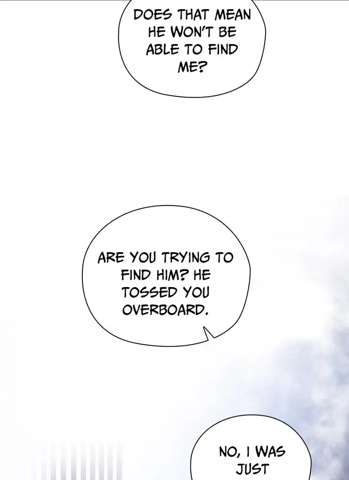 Silver Demon King Chapter 64 - page 40