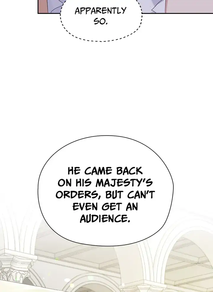 Silver Demon King Chapter 63 - page 62