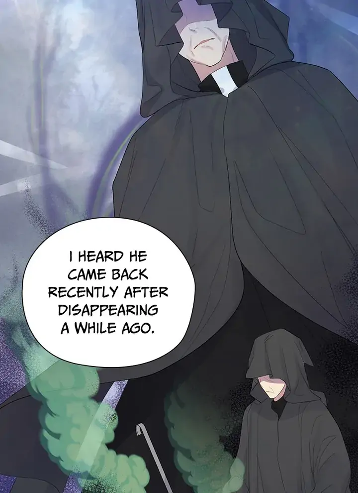 Silver Demon King Chapter 63 - page 78