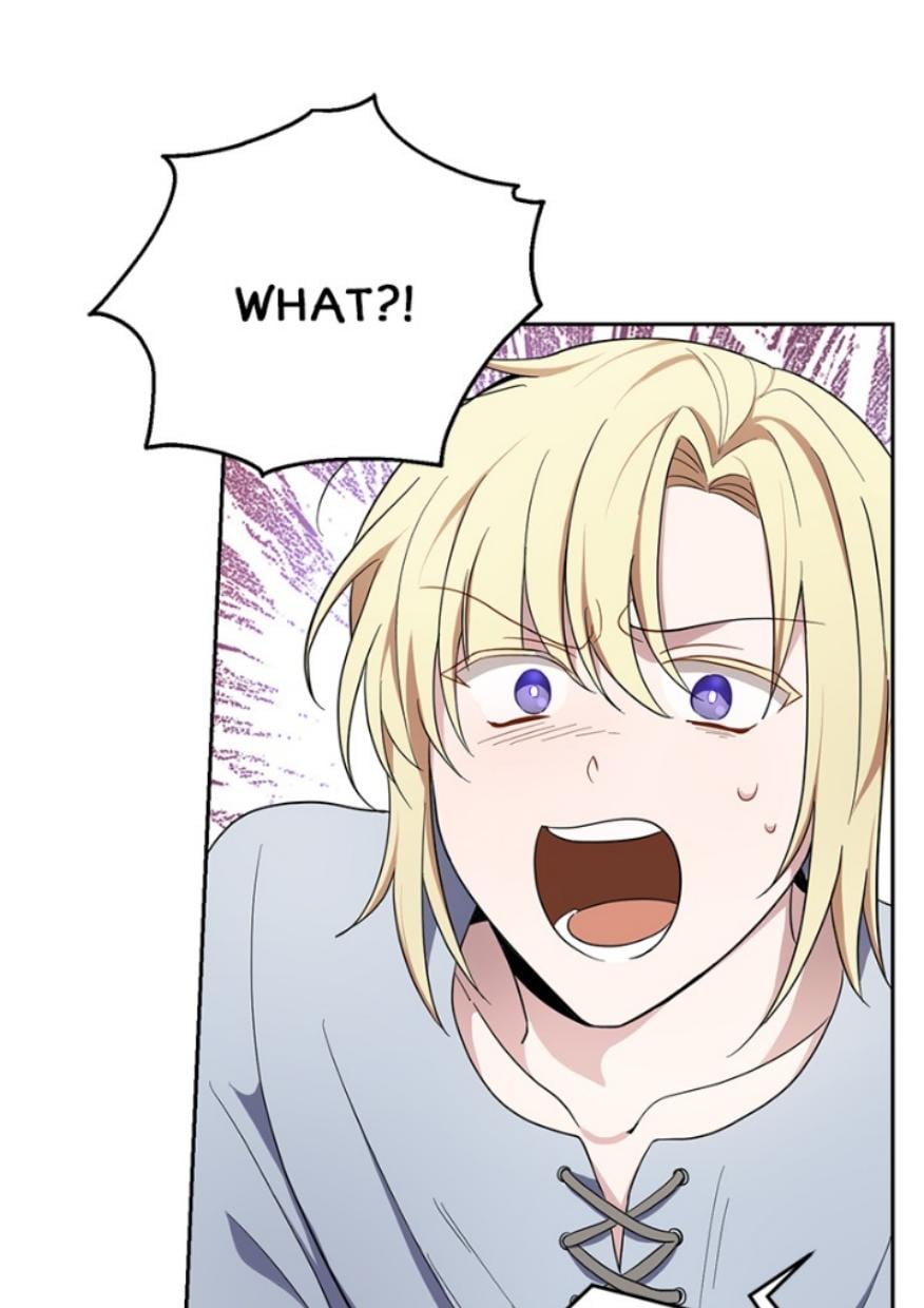 Silver Demon King Chapter 36 - page 103
