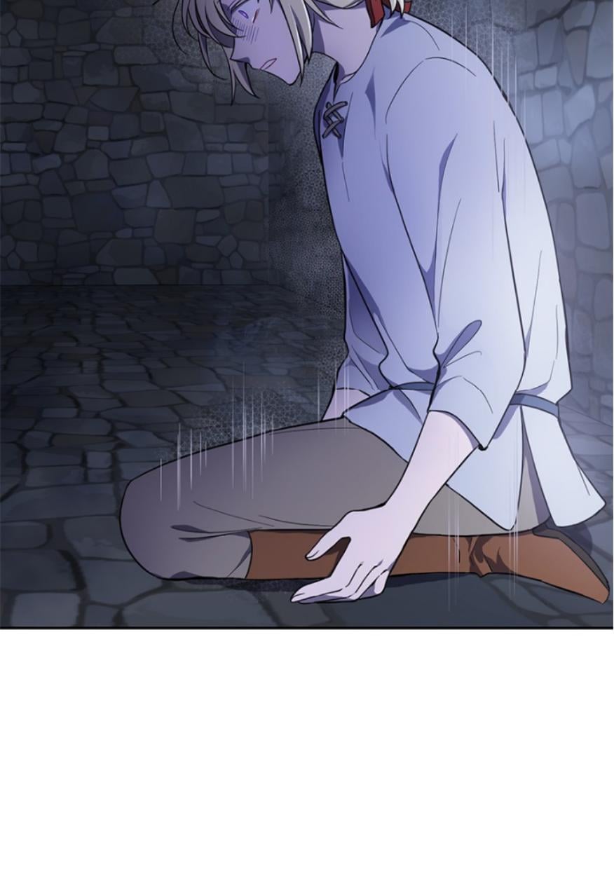 Silver Demon King Chapter 36 - page 65